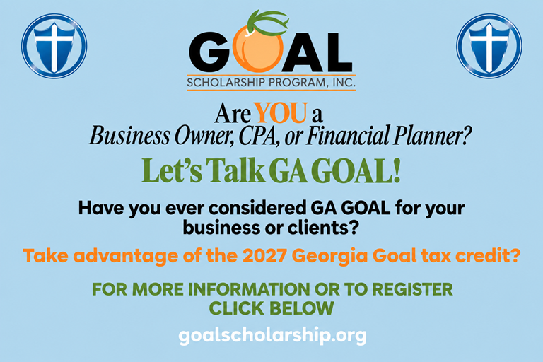GA Goal