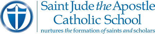 Saint Jude the Apostle Catholic School