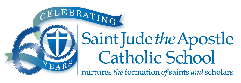 Saint Jude the Apostle Catholic School