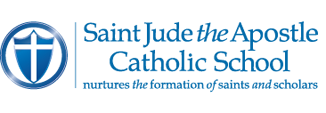 Saint Jude the Apostle Catholic School